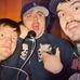 Travis Danner - Facebook