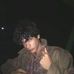 Travis Tanner - Facebook