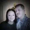 travisdanner65 - @travisdanner65 - TikTok