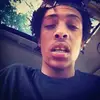‘⛤ - @darealchristravis - TikTok