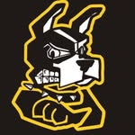 Dares - @_travis_dares_ - Instagram
