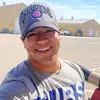 daretravisdare1 - @daretravisdare1 - TikTok