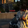 Lettorance - @travisdarealestt - TikTok
