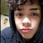 @travis.dareal - Instagram