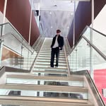 Travis Dare - @tdsizzle_ - Instagram
