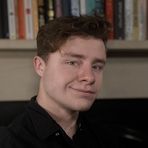 Travis Dare - Facebook
