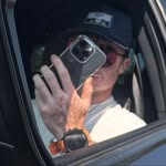 Travis Dare - @travdare - Instagram