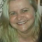 Travis Dare - @travisdare9620 - Instagram