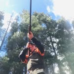Travis Dare - @travisdare - Instagram