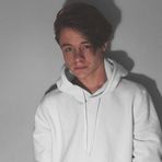 Travis Dare - Facebook