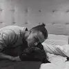Travis Dare - @travdare - TikTok