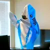Travis Dare - @gaming4life_06 - TikTok