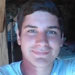 Travis Daren Michonneau - @travisdarenmichonneau - Instagram