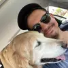 Travis DArezzo - @travisdarezzo - TikTok
