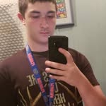 Travis Permenter - @travis.da.redneck - Instagram