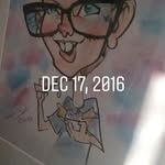 travisdare - @travisdare6135 - Instagram