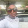 Travisdareal - @travisdarealest22 - TikTok