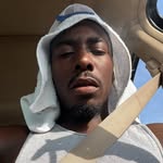 @travisdarealest1 - Instagram