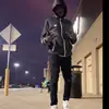 Travisdarealest1 - @travisdarealest1 - TikTok