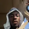 Travisdarealest - @travisdarealest - TikTok