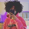TRAVISDAREALONE - @travisdarealone_ - TikTok
