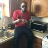 TravisDaReaper25 - @travisdareaper25 - TikTok