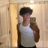 live, love, fortnite🩵 - @travisdates - TikTok