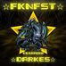 Travis Darkes - Facebook