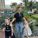Travis Eric Dates - @trvs_dates - Instagram