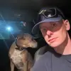 Travis Eric Dates - @travisericdates - TikTok