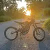 Dawson Travis - @dawson.travis - TikTok