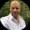 Earndailywithsteph - @travisdawson5 - TikTok
