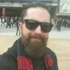 Trav - @travisdawson63 - TikTok