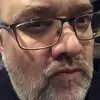 Travis Dawson357 - @travisdawson73 - TikTok