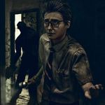 Travis Dawson - @gamerboyslover09 - Instagram