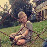 Travis Dawson - @travisdawson456 - Instagram
