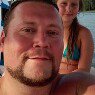 Travis Dawson - @travisdawson71 - Instagram