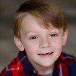 Travis Dawson - @travis3739 - Instagram