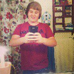 Travis Dawson - @fat_and_the_furious_ - Instagram