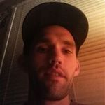 Travis Dawson - @travis9964 - Instagram