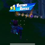 TRAVIS DAWSON - @dawsontravis283 - Instagram