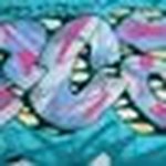 Travis Dawson - @s_a_r_k_a_z_m_graf - Instagram