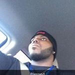 Travis Dawson - @travisdawson3591 - Instagram