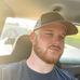 Travis Dawson - Facebook