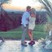 Travis Dawson - Facebook