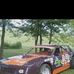 Travis Dawson - Facebook