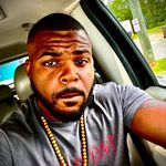 Travis Dawson - @travisdawson80 - Instagram