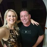 Travis Dawson - @somorajo - Instagram