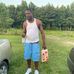 Travis Dawson - Facebook