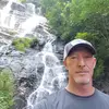 Travis Dawson - @travis.dawson55 - TikTok